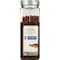 Mccormick McCormick Cloves Whole 11 oz. Container, PK6 900223193 - alternate 5